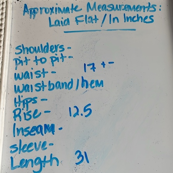 Kill Crew Unisex Joggers Black Thigh Graphics Drawstring Pockets Gym Workout L - Picture 9 of 10